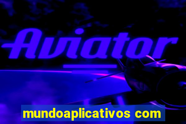 mundoaplicativos com